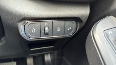 Gwm Haval Jolion Pro Hybrid 1.5 eHEV Ultra 5dr DHT Hybrid Hatchback